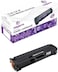3020/3025 Toner Cartridge for Phaser 3020 and Workcentre 3025