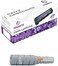 TN114 Compatible Toner Cartridges Replacement for TN114 TN-114 for Use with 162 163 211 220 7516,Black,1 Pack