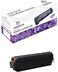 83A Compatible Toner Cartridge for LaserJet M127fn M127fw M125a and M225dw Printers - CF283A