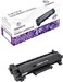 TN-2405 Toner Cartridge for HL-2335D, L2370DN and DCP-L2535D BLACK