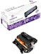 81A Compatible Toner Cartridge Black (CF281A)