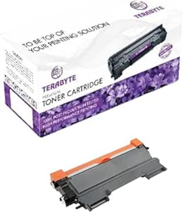 TN-2060 Toner Cartridge for HL-2130, DCP-7055 For model : HL-2130, DCP-7055