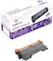 TN-2060 Toner Cartridge for HL-2130, DCP-7055 For model : HL-2130, DCP-7055