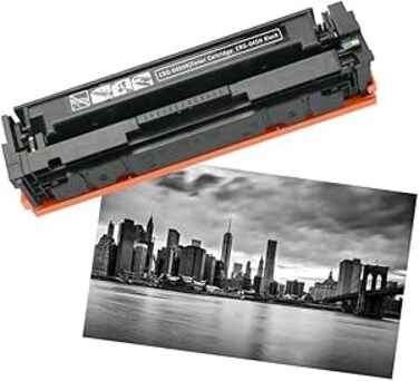 Compatible for Can 045 045H 045A Toner Cartridge for use with Can ImageCLASS MF634Cdw MF632Cdw LBP612Cdw LBP613Cdw LBP611Cn Series Printer