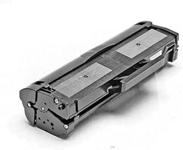 MLT-D101S Compatible Toner Cartridge for Sams ML-2161/2166w/2160/2165w SCX-3401/3401FH/3406HW SCX-3405FW SCX-3400/3405F/3405FW/3407 SF-761P/760P