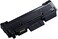 MLT-D116L D116S Compatible Toner Cartridge Replacement for Sams SL-M2835DW M2825ND M2825DW M2885FW M2675 M2675FN M2875FD M2625 M2626 M2676 M2825