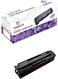 131A Compatible Toner Cartridge (CF210A) - Black