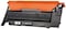 Generic Compatible 119A Black W2090A Compatible Toner Cartridges for H Colour Laserjet 150 MFP 178 MFP 179 (1 Black) 1Pack, 119AW2090A