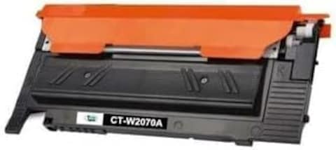 Generic Compatible 119A Black W2090A Compatible Toner Cartridges for H Colour Laserjet 150 MFP 178 MFP 179 (1 Black) 1Pack, 119AW2090A