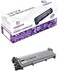 TN-2355 High Capacity Toner Cartridge for DCP-L2540 HL-L2320 L2365 and MFC-L2700 Printers -2600 pages