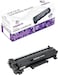 TN-2405 Toner Cartridge for HL-2335D, L2370DN and DCP-L2535D