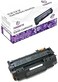 Generic Compatible Toner Cartridge Replacement for 53A Toner Cartridge Q7553A For use LaserJet: M2727NF M2727nfs MFP LaserJet P2014 P2014N P2015DN LaserJet P2015 P2015D P2015N P2015
