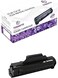 107A Compatible Toner black Repacement for W1107A