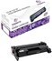 26A Compatible Toner Cartridge to use with Laserjet Pro M402N M402dn M402dw MFP M426fdn M426fdw Printer