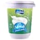 Al Rawabi Full Fat Plain Yoghurt, 400g