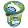 Al Rawabi Full Fat Plain Yoghurt, 400g