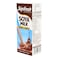Soyfresh Chocolate Soya Milk, 250ml Pack of 6