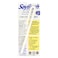 Soyfresh Soya Milk, 250ml Pack of 6