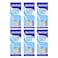 Soyfresh Soya Milk, 250ml Pack of 6