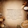 Carrefour Classic Cream of Wild Mushroom Soup, 1L