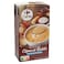 Carrefour Classic Cream of Wild Mushroom Soup, 1L