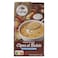 Carrefour Classic Cream of Wild Mushroom Soup, 1L