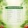 Carrefour Classic Whole Peeled Tomatoes in Tomato Juice, 800g