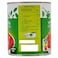 Carrefour Classic Whole Peeled Tomatoes in Tomato Juice, 800g