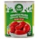 Carrefour Classic Whole Peeled Tomatoes in Tomato Juice, 800g
