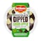 Del Monte Chocolate Dipped Apple