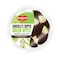 Del Monte Chocolate Dipped Apple