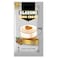 Klassno Irish Cream Cappuccino Coffee Sachet, 18g