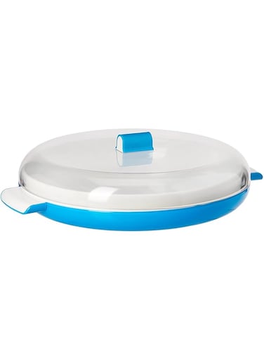 Cello Ceramica Estilo, Blue