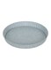 Chicha Round Jerry Pan Grey