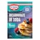 Dr.Oetker Bicarbonate of Soda, 42g