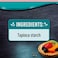 Dr. Oetker Ground Arrowroot, 48g