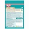 Dr. Oetker Ground Arrowroot, 48g