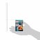 Dr. Oetker Ground Arrowroot, 48g