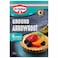 Dr. Oetker Ground Arrowroot, 48g