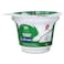 Al Ain Farms Full Cream Fresh Yoghurt, 170g