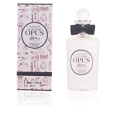 Penhaligon'sOpus 1870 Eau de Toilette, 3.4 fl. oz.