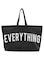 &#39;LLYLIU Canvas Tote Bag - Extra Large Shopping Beach Totes Bags Reusable Big Grocery Bag 28&#39;&#39; x 8&#39;&#39; x 16&#39;&#39;&#39;