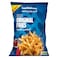 LambWeston Original Fries, 2.5kg