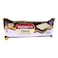 Rebisco Choco Cream-Filled Sandwich Biscuits, 320g