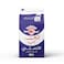 Safa Laban Up The Original Laban Drink, 200ml
