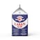 Safa Laban Up The Original Laban Drink, 200ml