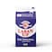 Safa Laban Up The Original Laban Drink, 200ml