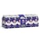 Safa Laban Up The Original Laban Drink, 200ml, Pack of 12