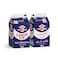 Safa Laban Up The Original Laban Drink, 200ml, Pack of 12