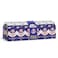 Safa Laban Up The Original Laban Drink, 200ml, Pack of 12